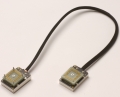 SWEX Cable