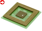 applied board-to-board products