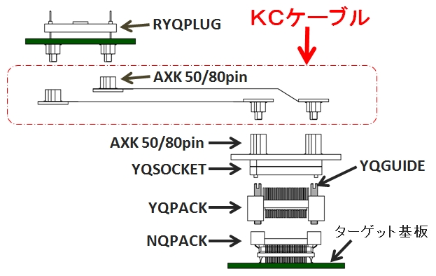 KCP[ugpiP[uj