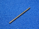 NQ-GUIDE(NQG-002)
