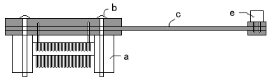 FPC Connection