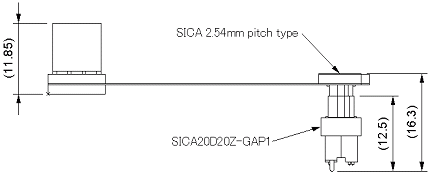 Mechanical Drawing