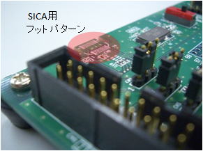 SICAptbgp^[