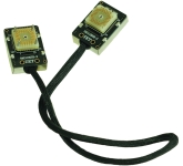 Cables for Emulators, SWEX Cable