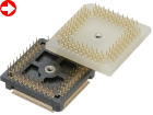 connectors for emulators
