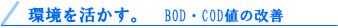 ����������