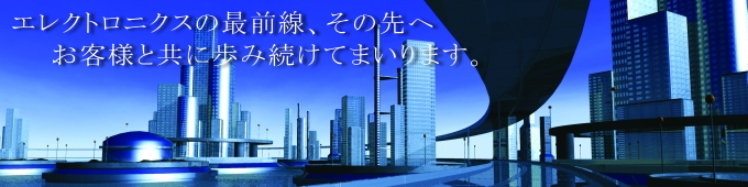 main_image