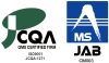 JCQA LOGO