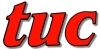 TUC Logo