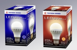 �L�c���� LED�d��