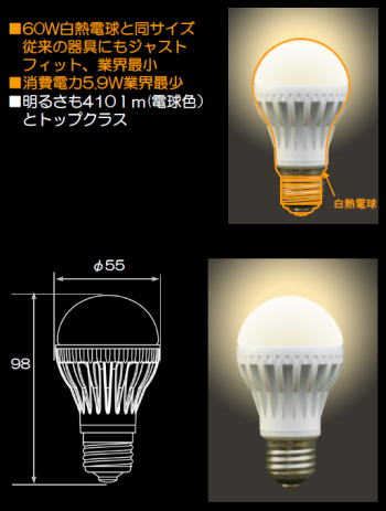 LcLEDd60V[Y