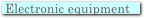 �d�q�@��NEWS